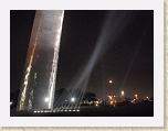 GatewayArch 055 * 2560 x 1920 * (1.11MB)